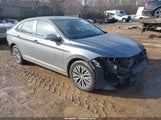 Volkswagen Jetta 1.4T R-Line/1.4T S/1.4T Se 3VWC57BU7MM027767 photo