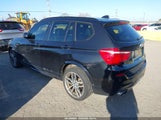 BMW X3 xDrive35I 5UXWX7C59G0S16573 fotografie