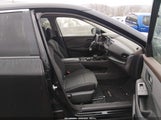 Nissan Rogue S Intelligent Awd 5N1AT3AB1MC847266 photo