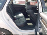 Miniaturka zdjęcia 8