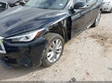 Infiniti Qx50 Luxe 3PCAJ5BA6MF123670 снимка