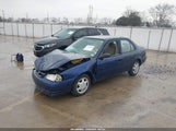 Toyota Corolla Ve 2T1BR12E3WC093348 снимка