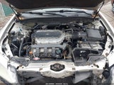 Acura Tl 3.5 19UUA8F20BA006806 снимка