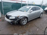 Acura Tl 3.5 19UUA8F20BA006806 снимка