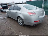 Acura Tl 3.5 19UUA8F20BA006806 снимка