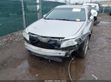 Acura Tl 3.5 19UUA8F20BA006806 снимка