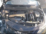 Chevrolet Cruze Lt Auto 1G1BE5SM3J7225747 снимка