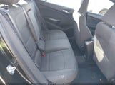Chevrolet Cruze Lt Auto 1G1BE5SM3J7225747 снимка