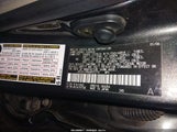 Toyota 4Runner Limited V6 JTEZU17R560072774 photo