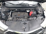 Acura Rdx Standard 5J8TC1H30KL020566 снимка