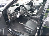 Acura Rdx Standard 5J8TC1H30KL020566 снимка