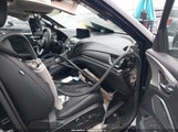 Acura Rdx Standard 5J8TC1H30KL020566 снимка
