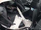 Acura Rdx Standard 5J8TC1H30KL020566 снимка