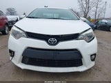 Toyota Corolla Le Plus 5YFBURHE3EP017406 снимка