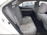 Toyota Corolla Le Plus 5YFBURHE3EP017406 fotografie