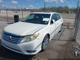 Toyota Avalon Limited 4T1BK3DB7BU409278 снимка