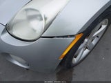 Pontiac Solstice 1G2MB33B56Y101866 снимка