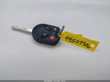 Ford Transit Connect Xlt NM0AE8F75G1276667 снимка