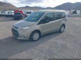 Ford Transit Connect Xlt NM0AE8F75G1276667 снимка