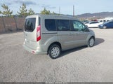 Ford Transit Connect Xlt NM0AE8F75G1276667 снимка