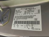 Ford Transit Connect Xlt NM0AE8F75G1276667 снимка