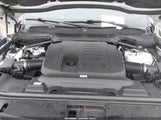 Land Rover Range Rover Westminster SALGS2RU0MA431912 снимка