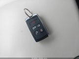Land Rover Range Rover Westminster SALGS2RU0MA431912 снимка