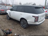 Land Rover Range Rover Westminster SALGS2RU0MA431912 снимка