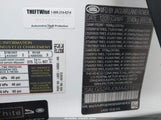 Land Rover Range Rover Westminster SALGS2RU0MA431912 снимка