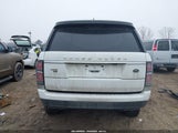 Land Rover Range Rover Westminster SALGS2RU0MA431912 снимка
