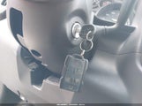 Chevrolet Silverado  2Wd Short Bed Custom 3GCPWBEK2MG287426 fotografie