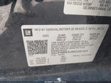 Chevrolet Silverado  2Wd Short Bed Custom 3GCPWBEK2MG287426 photo
