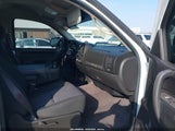Chevrolet Silverado  Lt 3GCRCSE07AG196227 снимка