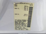 Nissan Altima 2.5 S 1N4AL3AP1EC412397 снимка