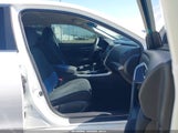Nissan Altima 2.5 S 1N4AL3AP1EC412397 снимка