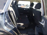 Nissan Pathfinder S 5N1AR2MN2DC614169 снимка