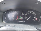 Honda Civic Sedan Sport 19XFL2H87SE025298 fotografie