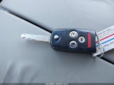 Acura Mdx Technology Package 2HNYD2H67BH510124 снимка
