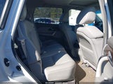 Acura Mdx Technology Package 2HNYD2H67BH510124 снимка