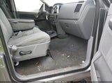 Dodge Ram  Slt 1D7HU18218J175386 fotografie