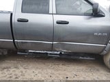 Dodge Ram  Slt 1D7HU18218J175386 снимка