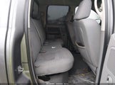 Dodge Ram  Slt 1D7HU18218J175386 fotografie