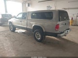 Dodge Dakota Slt/Sport 1B7GG22Y7XS114066 снимка