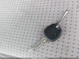 Toyota Sienna Le 5TDZK23C97S027224 снимка