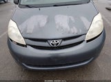 Toyota Sienna Le 5TDZK23C97S027224 снимка