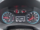 Chevrolet Malibu Ls 1G1ZB5ST3GF293043 снимка