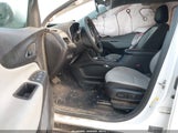 Chevrolet Equinox Lt 2GNAXKEV1K6267987 снимка