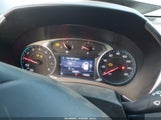 Chevrolet Equinox Lt 2GNAXKEV1K6267987 снимка