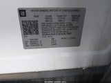Chevrolet Equinox Lt 2GNAXKEV1K6267987 снимка