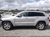 Jeep Grand Cherokee Limited 1C4RJFBG4CC140640 снимка